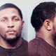 Illustration for article titled Today In Great Quotes: Ray Lewis On How Evil Pertains To The Lockout